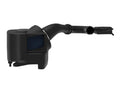 Takeda Momentum Cold Air Intake System