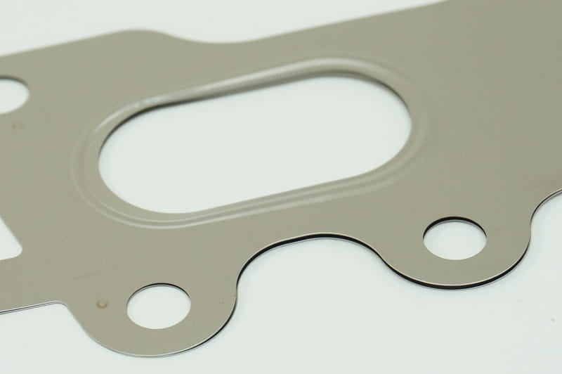 Exhaust Manifold Gasket
