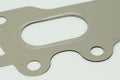 Exhaust Manifold Gasket