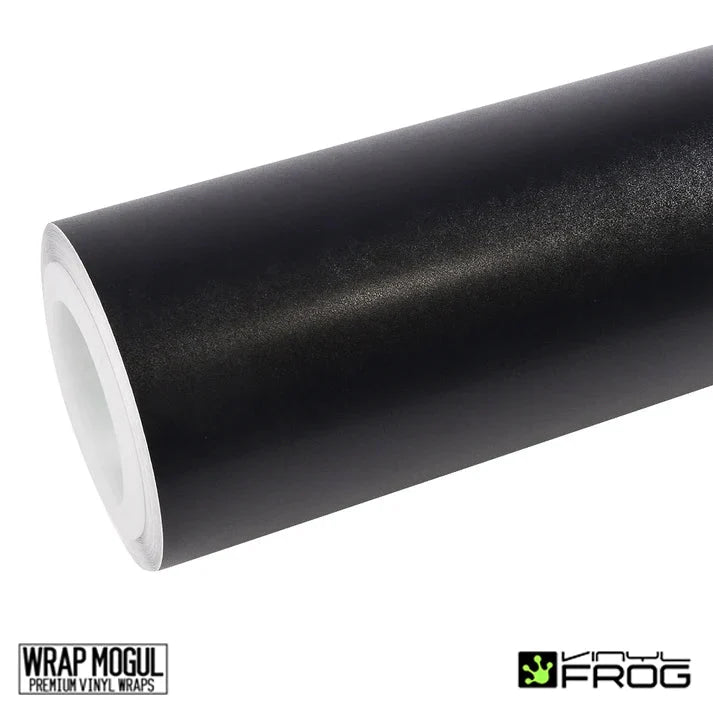 Satin Finish Paint Protection Film