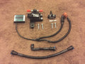 Flex Fuel Kit V2
