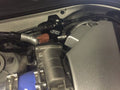 Flex Fuel Kit V2