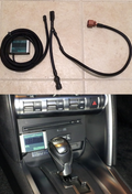 Flex Fuel Kit V2