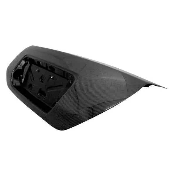 Carbon Fiber <Part Type>