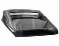 Carbon Fiber Tunnel Hatch