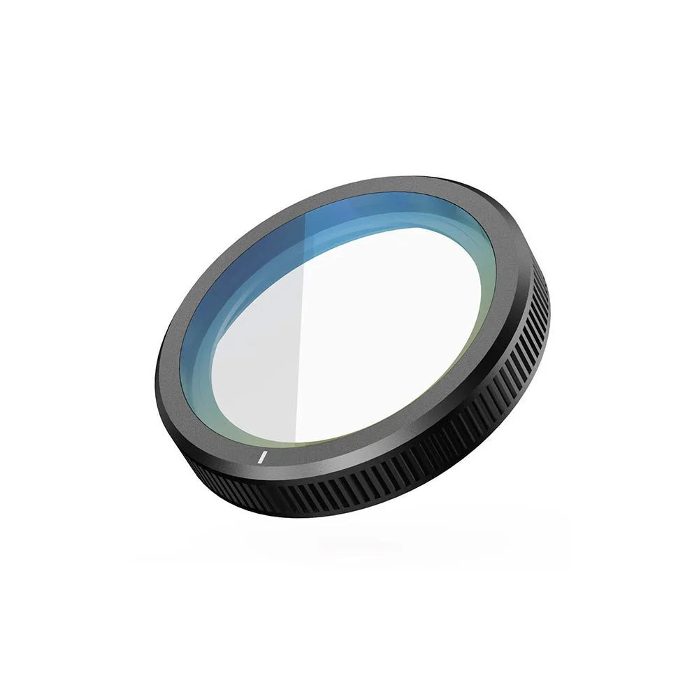 Circular Polarizing Lens Filter