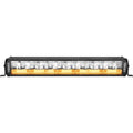 Shocker Dual Action 20-Inch LED Light Bar