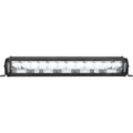Shocker Dual Action 20-Inch LED Light Bar