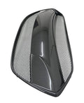 Carbon Fiber Grill