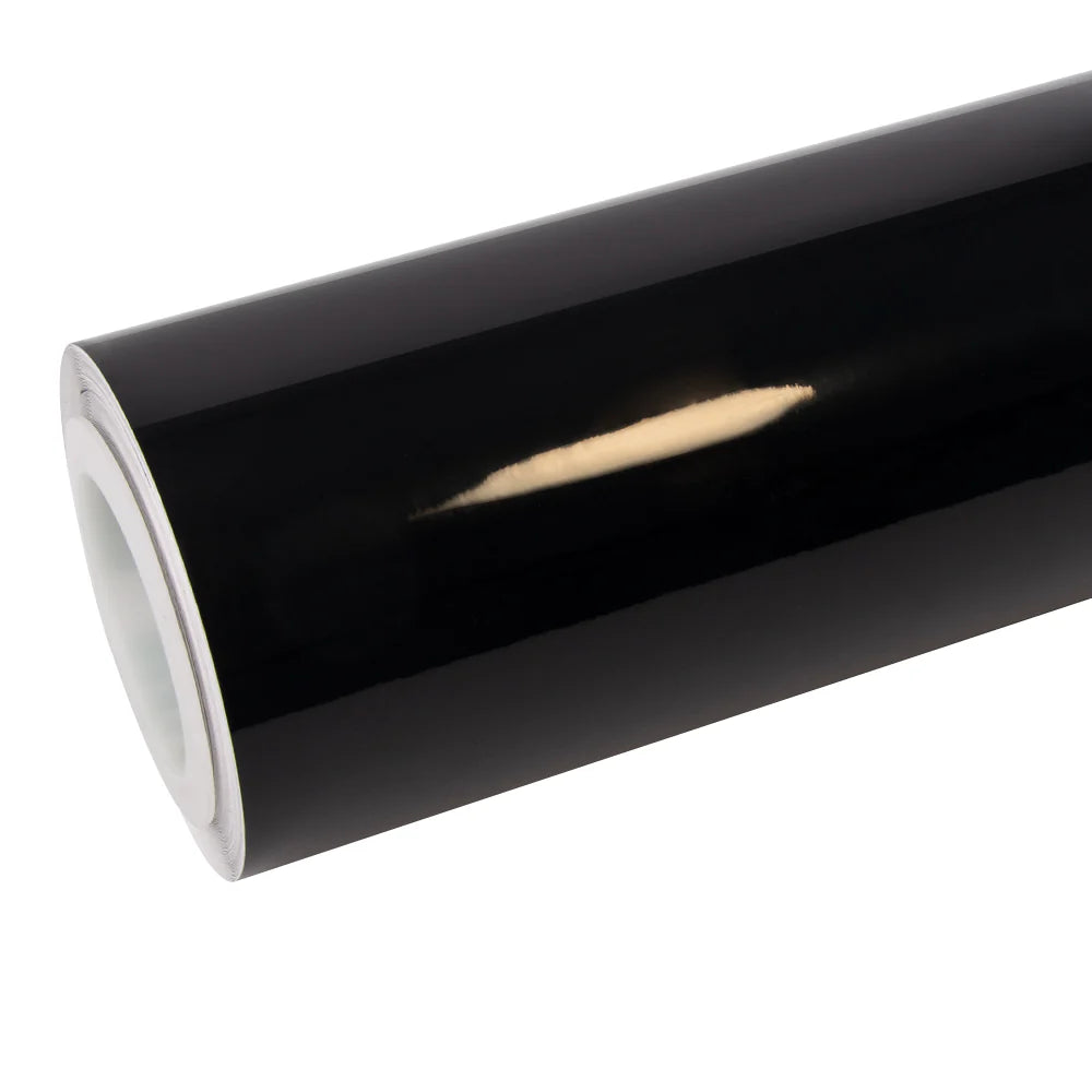 6.3mil Durable Protective Wrap