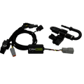 X58 Flex Fuel Kit for B58 and S58 Engines