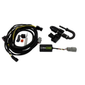 X58 Flex Fuel Kit for B58 and S58 Engines