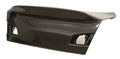 Carbon Fiber Trunk