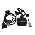 X58 Flex Fuel Kit for B58 and S58 Engines