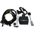 X58 Flex Fuel Kit for B58 and S58 Engines