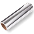 Reflective PVC Car Wrap, 150-Micron