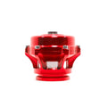 50.5mm Blow-Off Valve with Viton O-ring