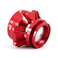 50.5mm Blow-Off Valve with Viton O-ring