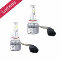 Lumenis H11 LED Conversion Kit