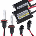 Lumenis H11 LED Conversion Kit
