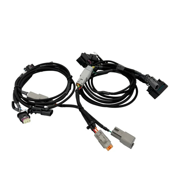 ReFlex+ Plug and Play Install Harness for S58 and B58