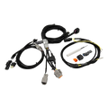 ReFlex+ Plug and Play Install Harness for S58 and B58