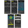 SmartStart Pro 4G LTE GPS Module