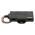 SmartStart Pro 4G LTE GPS Module