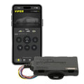 SmartStart Pro 4G LTE GPS Module