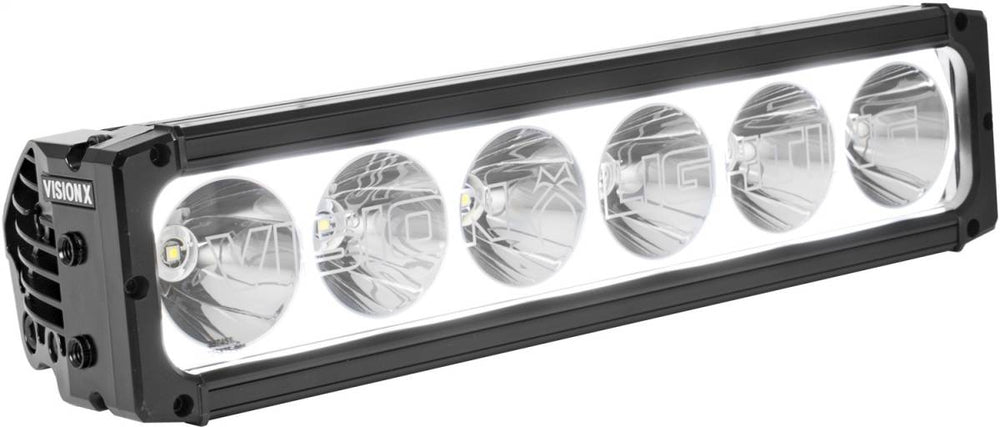 XPR-S Halo 45-Inch LED Light Bar