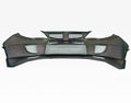 VTX Style Fiberglass Front Bumper