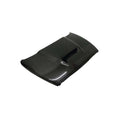 SRT-Style Carbon Fiber Hood
