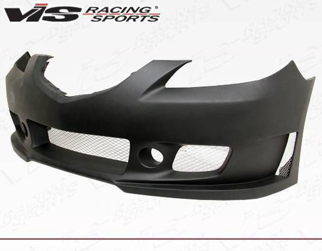 Replacement Bumper