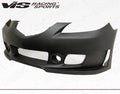 Replacement Bumper