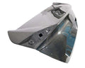 Carbon Fiber Trunk Lid