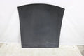 Carbon Fiber Roof Cover