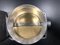 90mm CNC-Ported Throttle Body