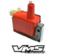 Replacement Ignition Coil, Internal Distributor