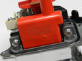 Replacement Ignition Coil, Internal Distributor