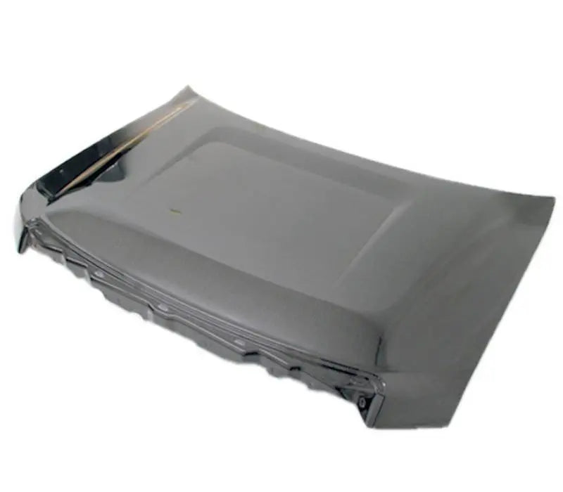 Carbon Fiber OEM Style Hood