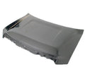 Carbon Fiber OEM Style Hood