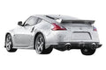 TECHNO R FRP Full Body Kit