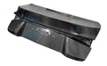 Carbon Fiber Trunk Lid