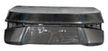 Carbon Fiber Trunk Lid
