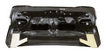 Carbon Fiber Trunk Lid