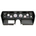 AutoMeter auto part