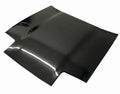 OEM Style Carbon Fiber Hood