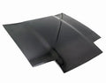 OEM Style Carbon Fiber Hood