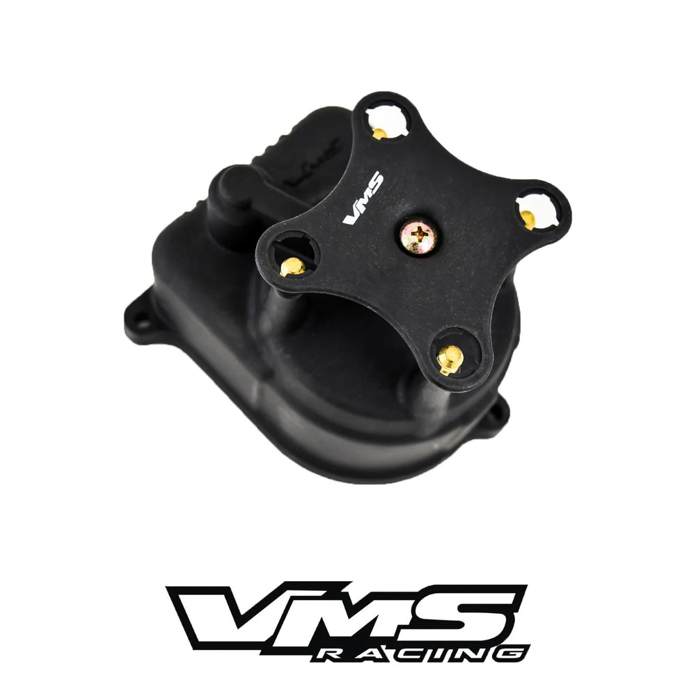 Racing Distributor Rotor