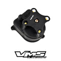 Racing Distributor Rotor